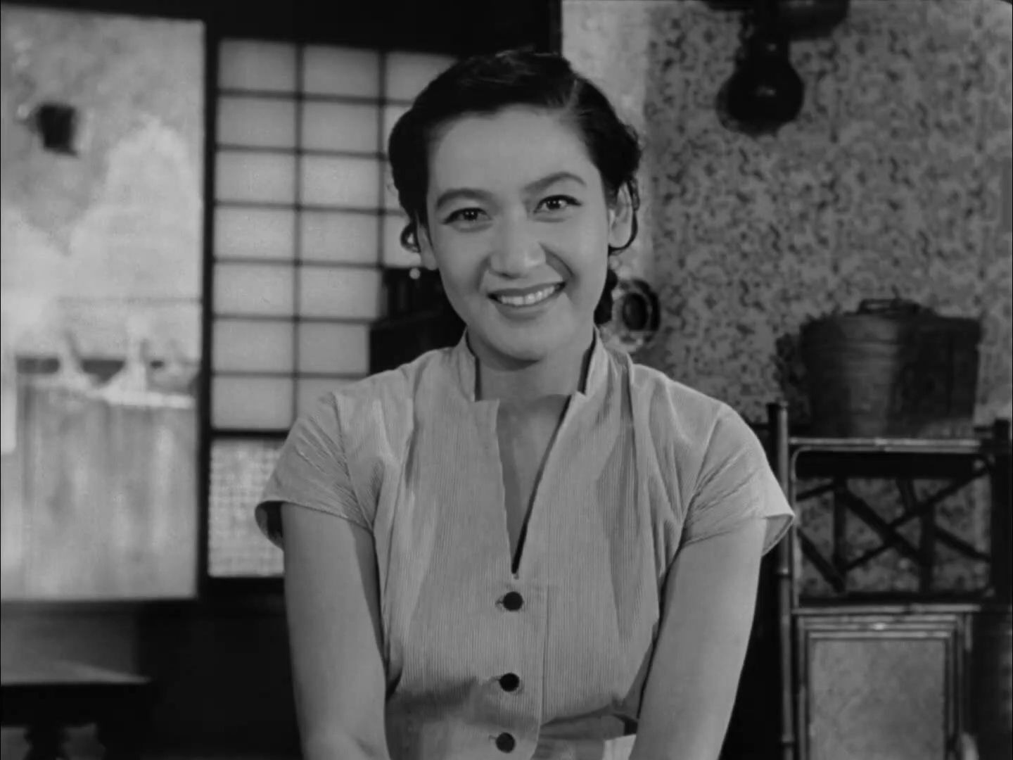 柴田美知子图片