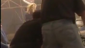 布兰妮pepsi Commercial Britney Spears Now And Then 哔哩哔哩 つロ干杯 Bilibili