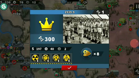 世界征服者4 Mod教学 6 全面稳定编辑器 哔哩哔哩 つロ干杯 Bilibili