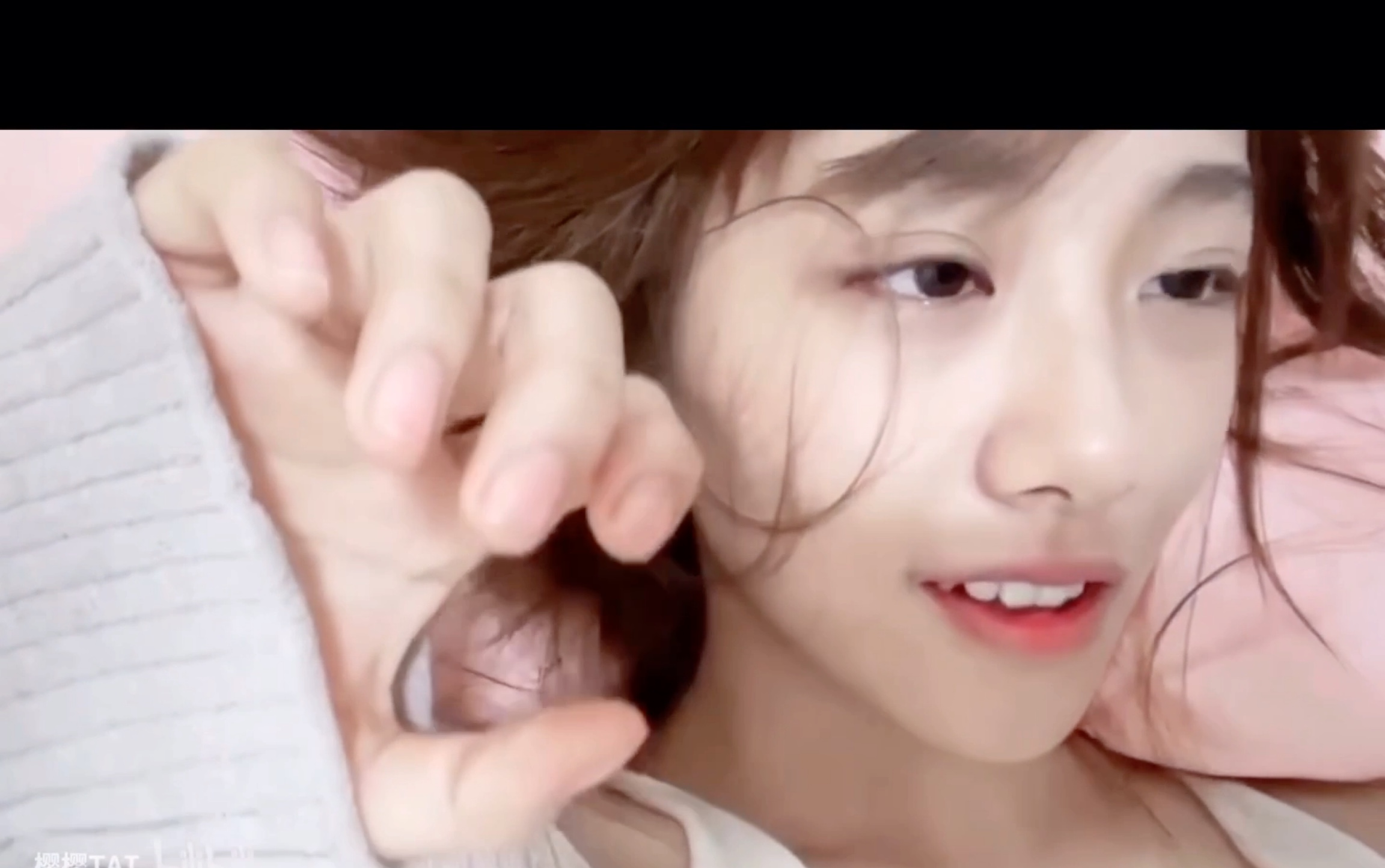 小乔会长_哔哩哔哩_bilibili