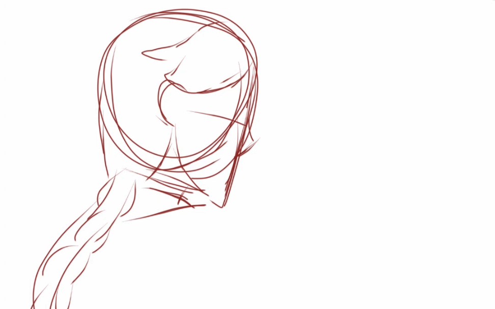 欧阳赞和石门最后是聊开了还是欧阳赞败了呢