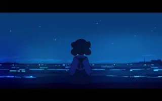 はんなり 搜索结果 哔哩哔哩 Bilibili