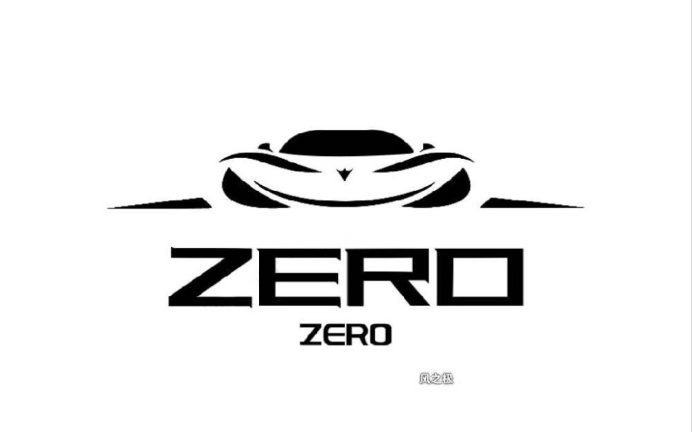 【王牌竞速】改版之后,街头不能放技能,我觉得改的挺好的.