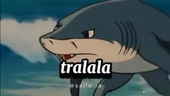 龙珠版ai山海经