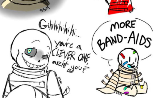 【精神病院传说】asylumtale|unstable mentalovania(cover)