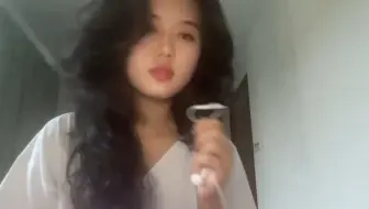 【全英讲数学】既然你要求我折磨你，那我就不客气了