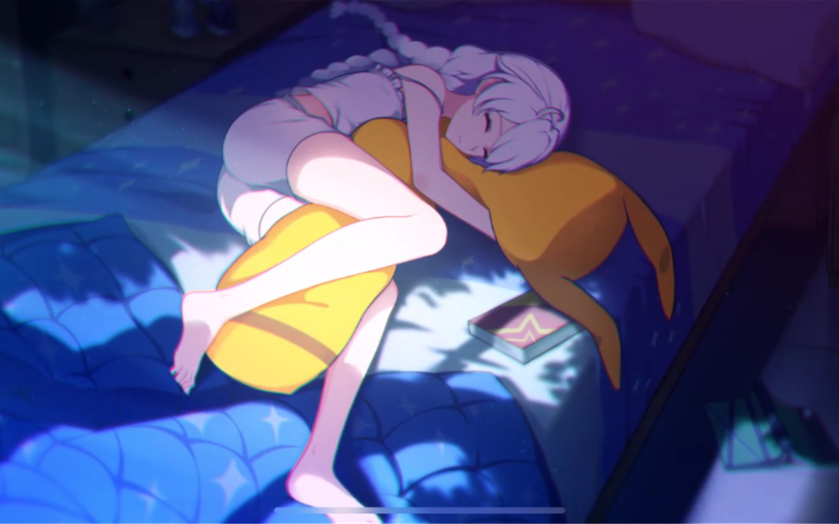 结果.