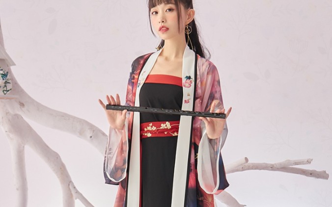 十三余——西湖龙女开箱_哔哩哔哩 (゜-゜)つロ 干杯~-bilibili