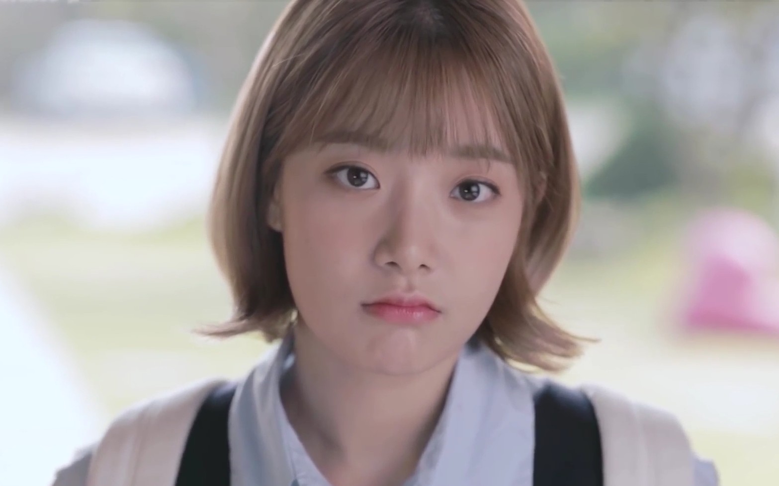 t李玹珠主演美食恋爱海外合拍网剧[love distance2]