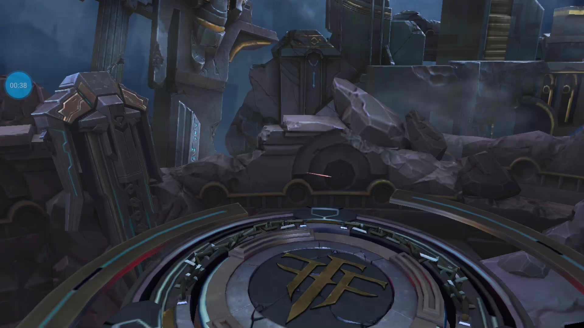 自由之战2超清60帧评测