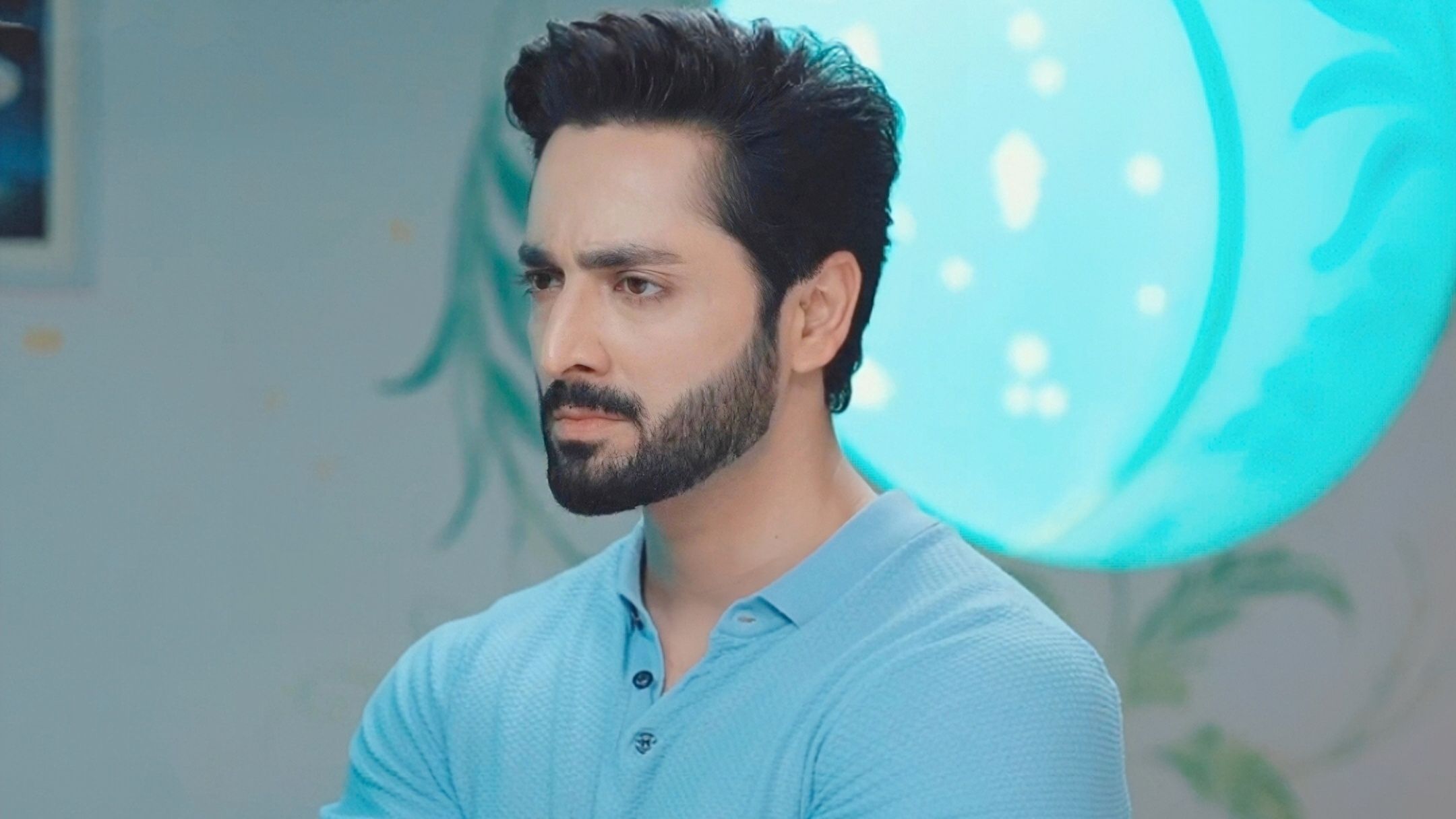 巴剧【爱的旅途】22集 - 03:怒撕老婆的作业