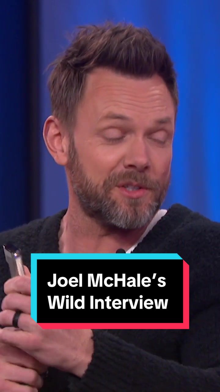 嗯,这种情况迅速升级.