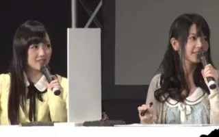 声優男子ですが 搜索结果 哔哩哔哩 Bilibili