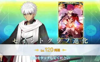 千子正村 搜索结果 哔哩哔哩 Bilibili