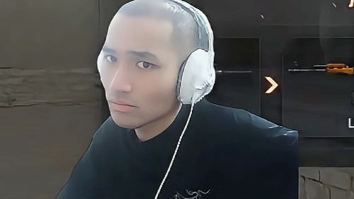 赚点钱全去看心理医生了