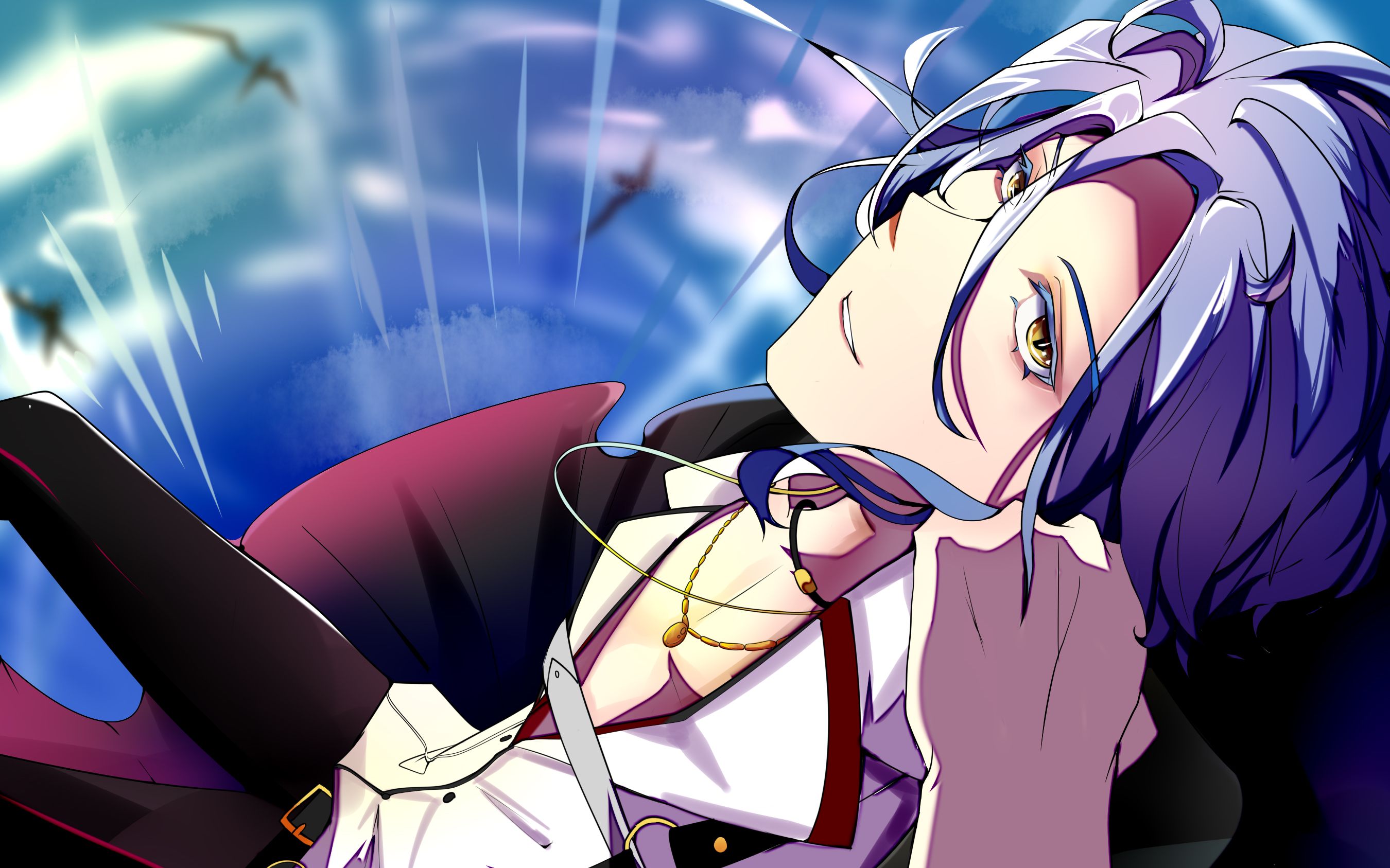 es一张himeru生贺图的记录