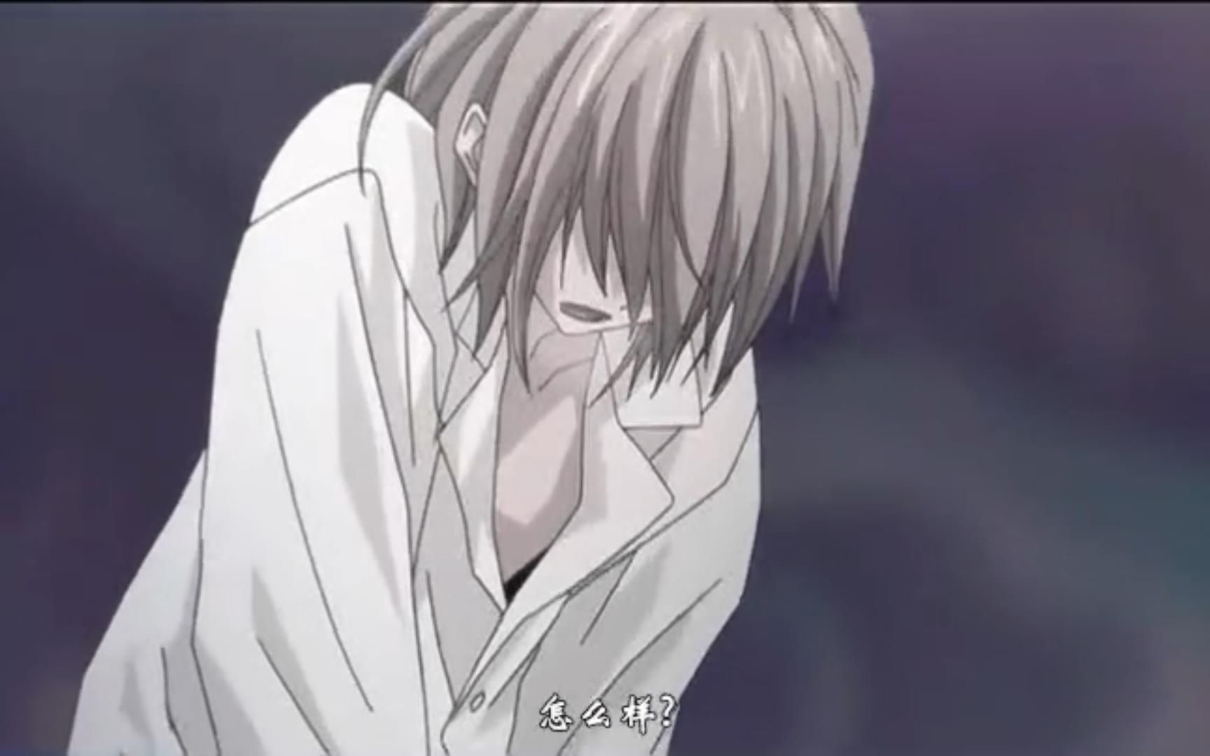 这体型差和cp感!真的就一把抱住!我直接磕拉!《没有钱》