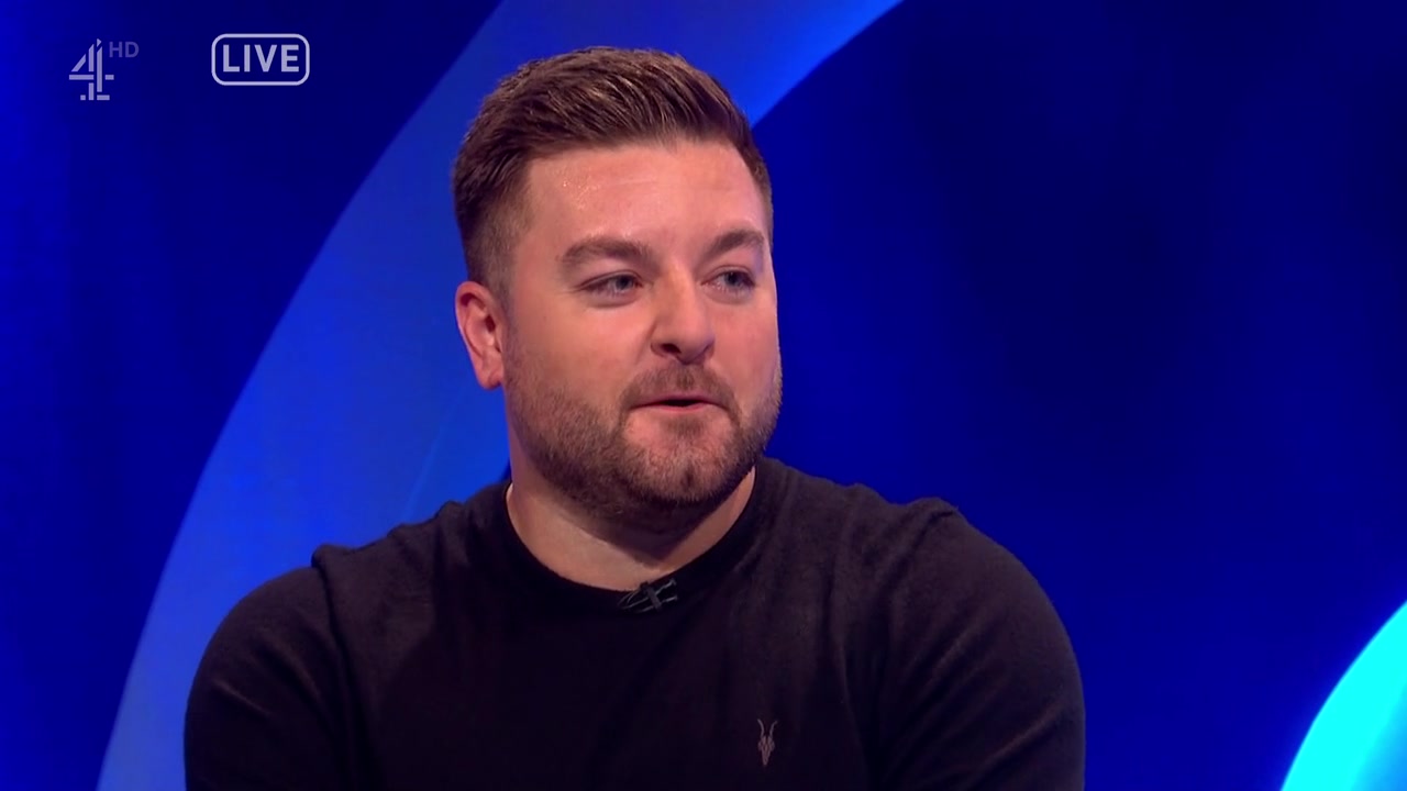 the.last.leg.s17e06.720p.hdtv.