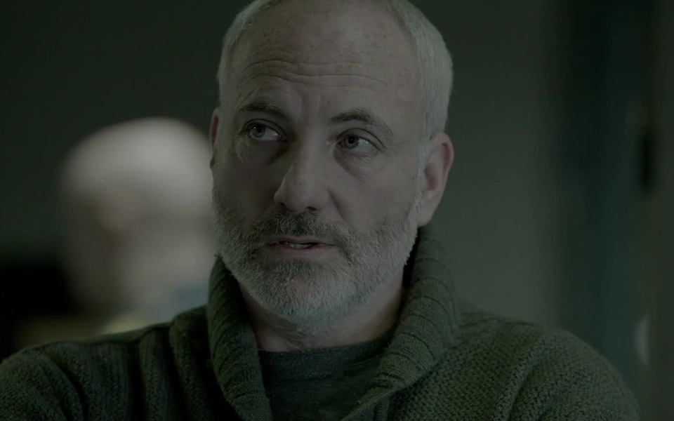 登岛 第二季第5集-电视剧-全集-高清独家在线观看-bilibili-哔哩哔哩