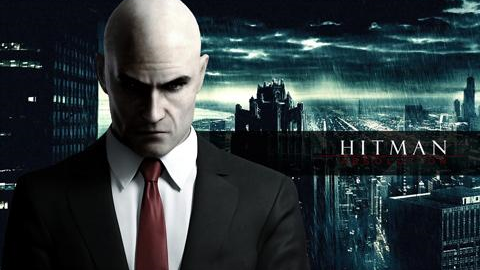 6 72 Ps4 杀手2 Hitman 2 美版中文pkg下载 1 21补丁 全dlc 游戏年轮