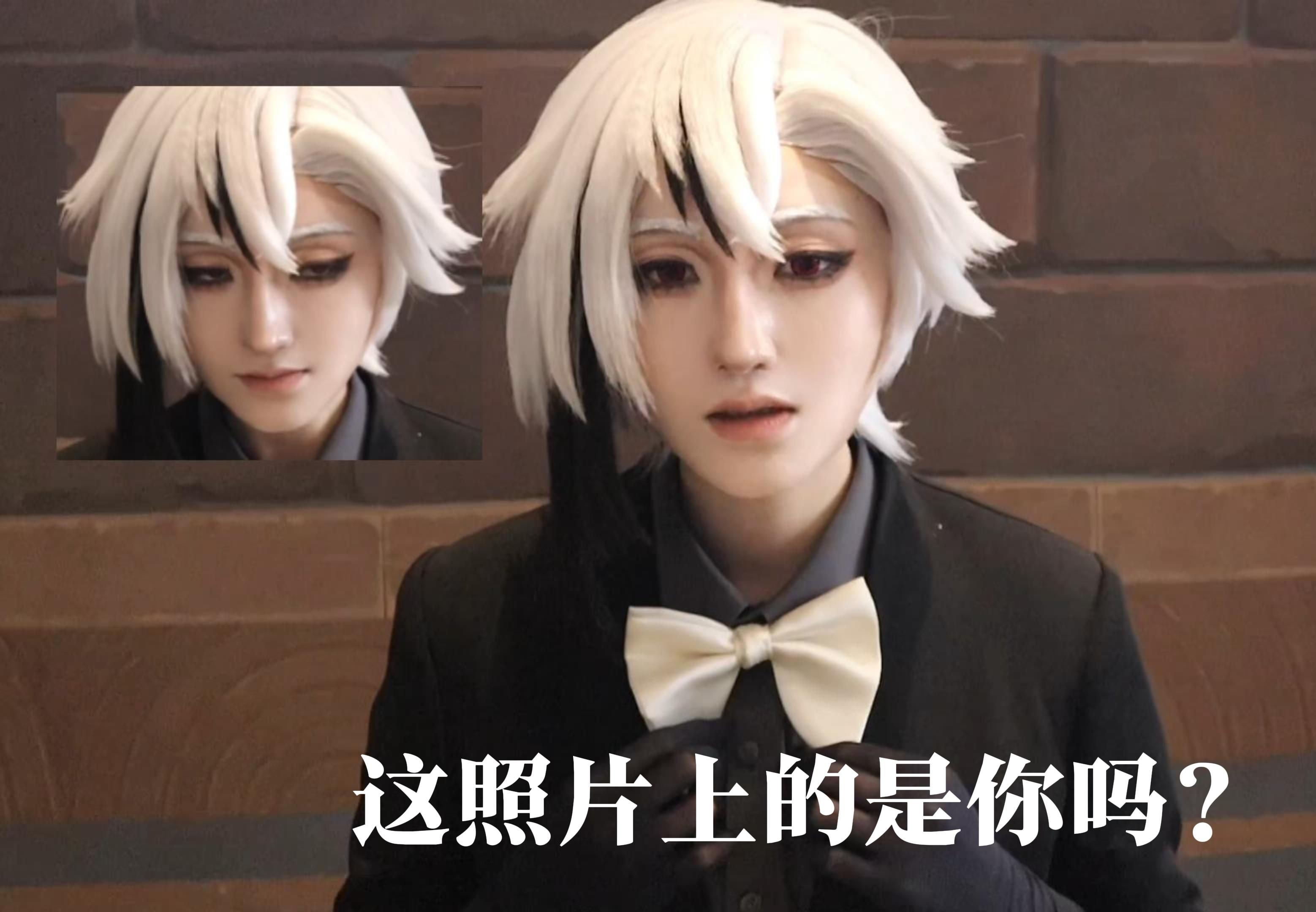 表姐：什么？动画博主表姐私底下居然……-表姐才不凶-表姐才不凶-哔哩哔哩视频