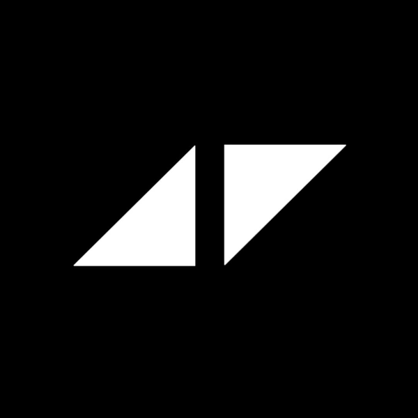 Avicii - Free feat. Wayne Hector (Unreleased) 