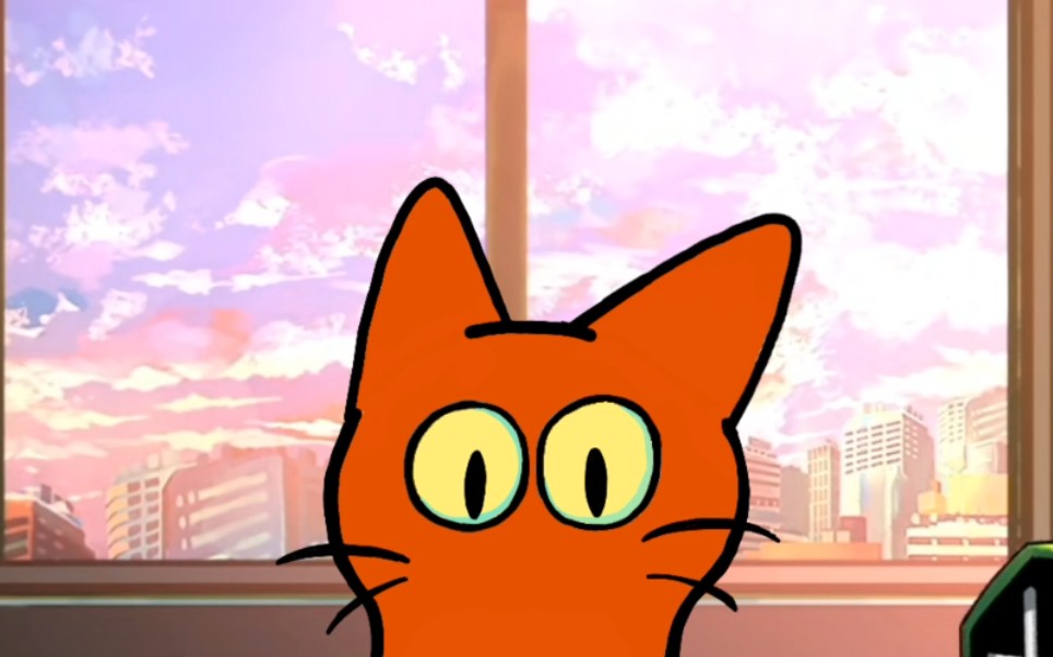 [mad rat dead] floppy ears meme_哔哩哔哩 (゜-゜)つロ 干杯~-bili