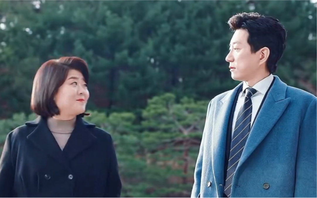 【至上之法教授line】金明民 x 李姃垠 | 杨宗勋 x 金恩淑 | why can