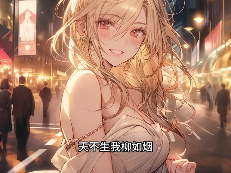 大帝柳如烟70分钟尊享版,一口气看个爽,完结文