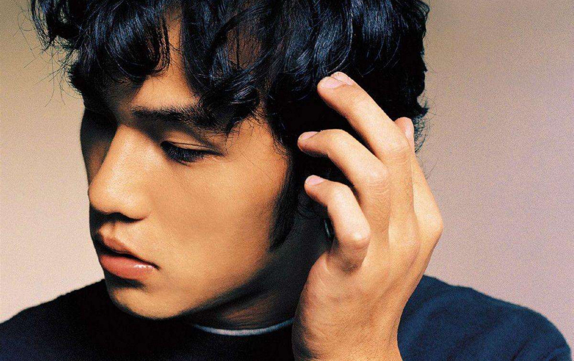 0118杰伦生日快乐转眼就40了你陪我一起长大我陪你慢慢变老