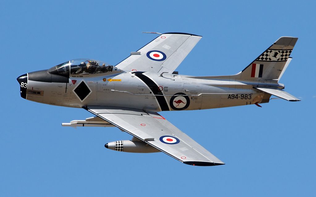 【许贝儿/il2:1946"】 《il2:1946》 fj战斗机这么厉害?