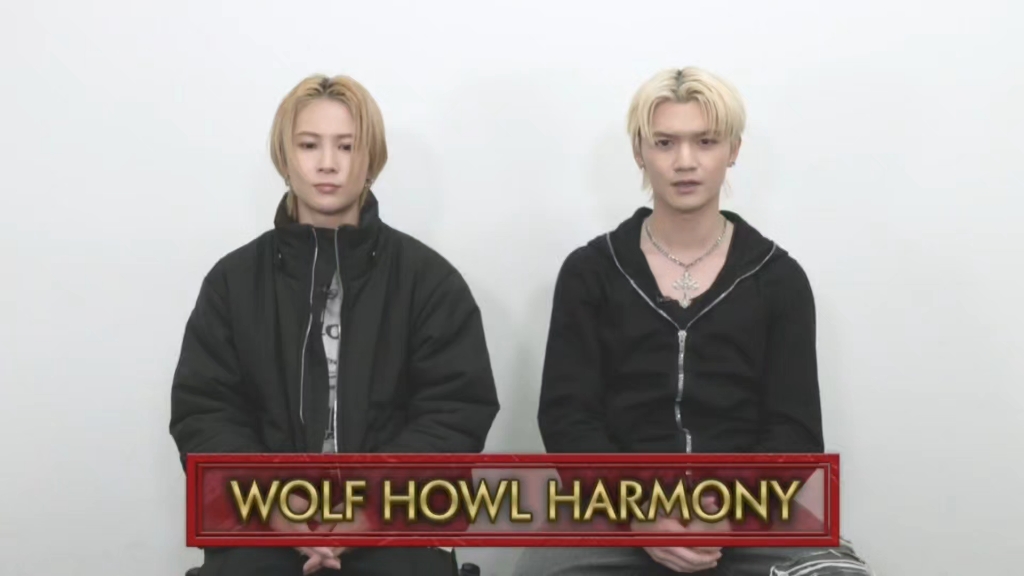 hiroto=Hiroto ed2k