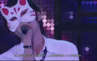 伊東歌詞太郎 搜索结果 哔哩哔哩 Bilibili 伊東歌詞太郎 搜索结果 哔哩哔哩 Bilibili