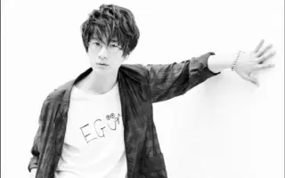 江口拓也梅原裕一郎 搜索结果 哔哩哔哩 Bilibili