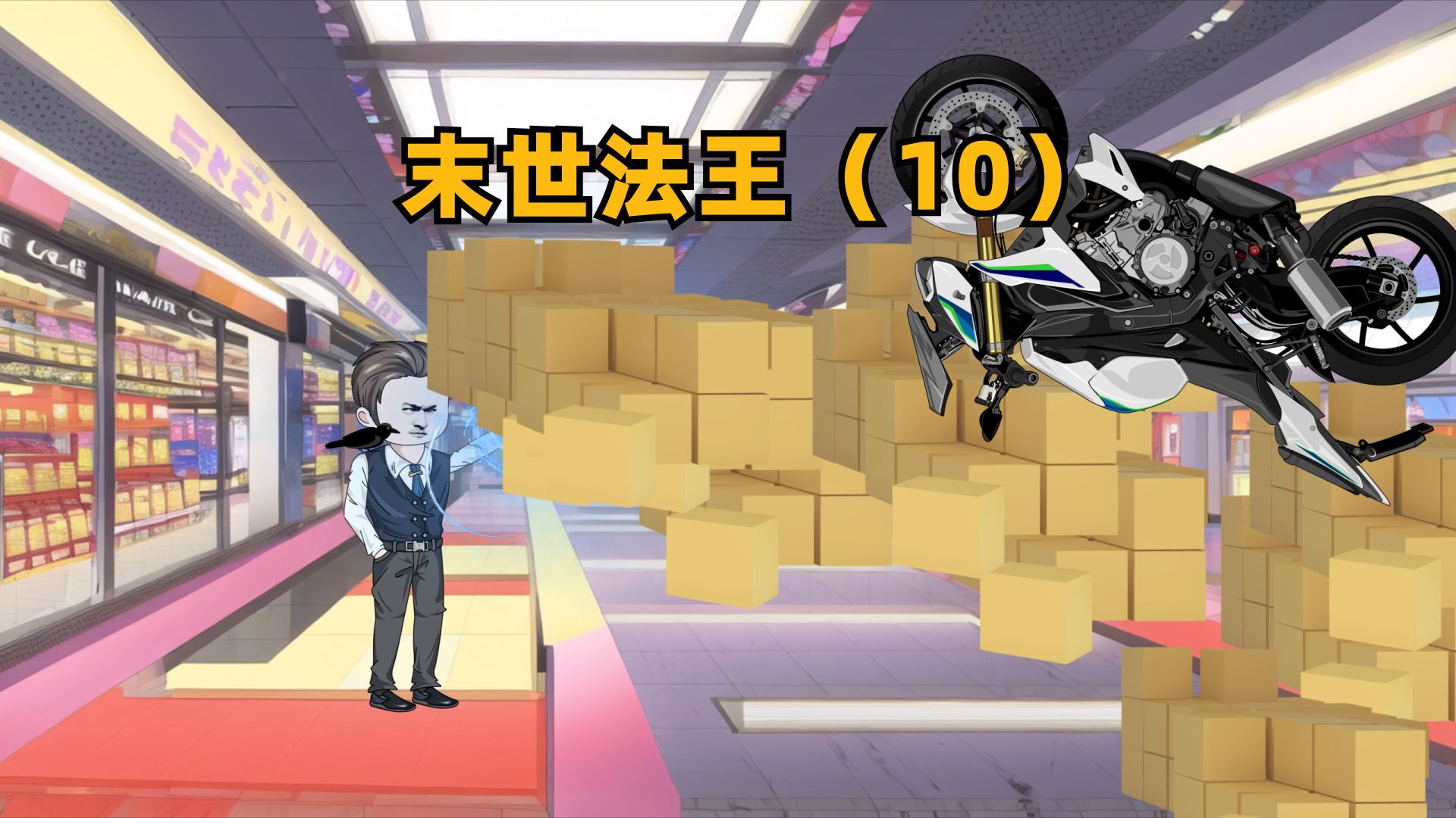 穿越重生捡到空间戒指