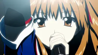 【𝟒𝐊】緒方理奈 'SOUND OF DESTINY'