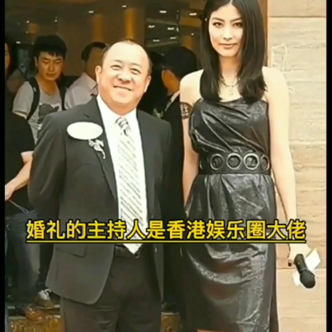 陈慧琳,林青霞,混剪娱乐安利!