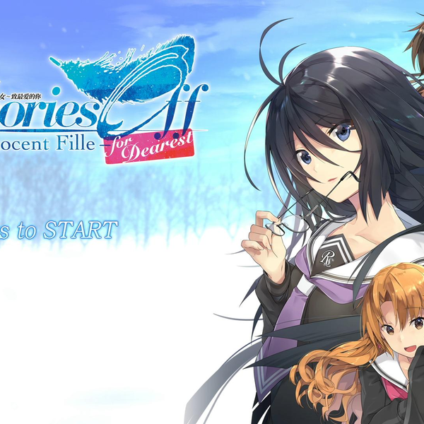 ハジラブ　Switch Amazon.co.jp: ハジラブ -Making*Lovers- Switch : ゲーム