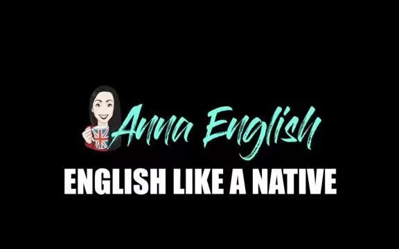 [图]【学正宗英式英语】《English like a native 》全集450+课