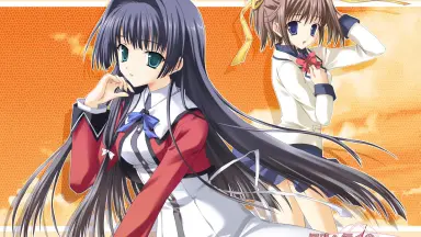 何処へ行くの、あの日 Original SoundTrack 何処へ行くの、あの日 - Missing piece - YouTube