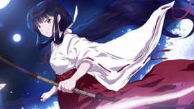 绯村剑心手机动态壁纸 哔哩哔哩 つロ干杯 Bilibili 绯村剑心手机动态壁纸 哔哩哔哩 つロ干杯 Bilibili
