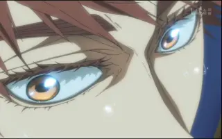 富士田多多良 搜索结果 哔哩哔哩 Bilibili