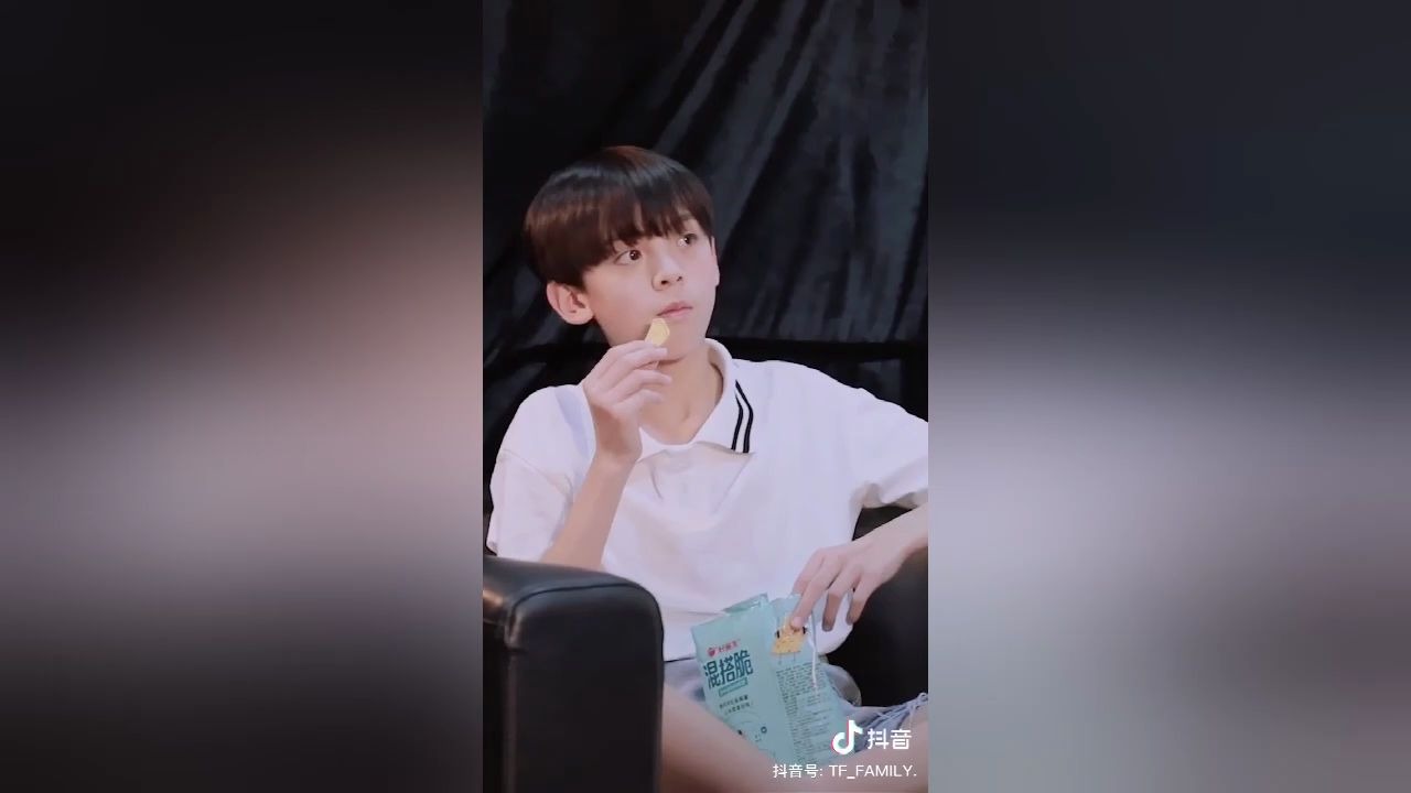 20182020 抖音合集左航cut哔哩哔哩bilibili