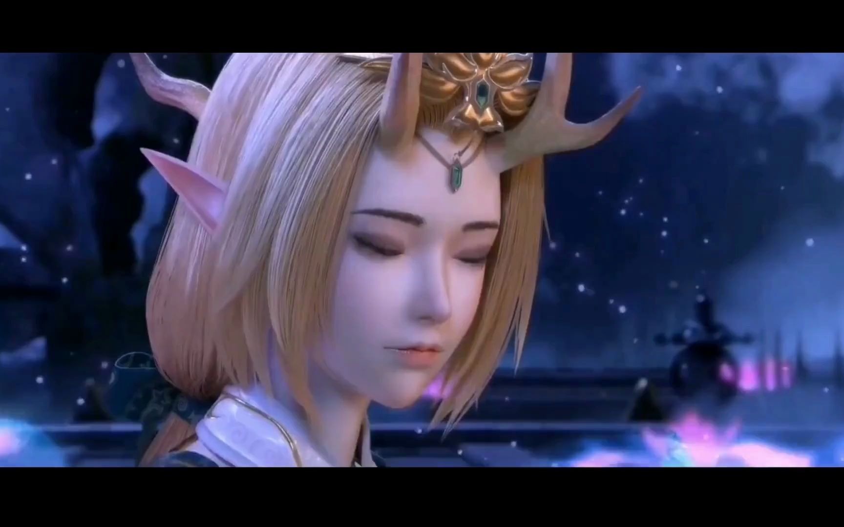 视觉欣赏16--慕夏