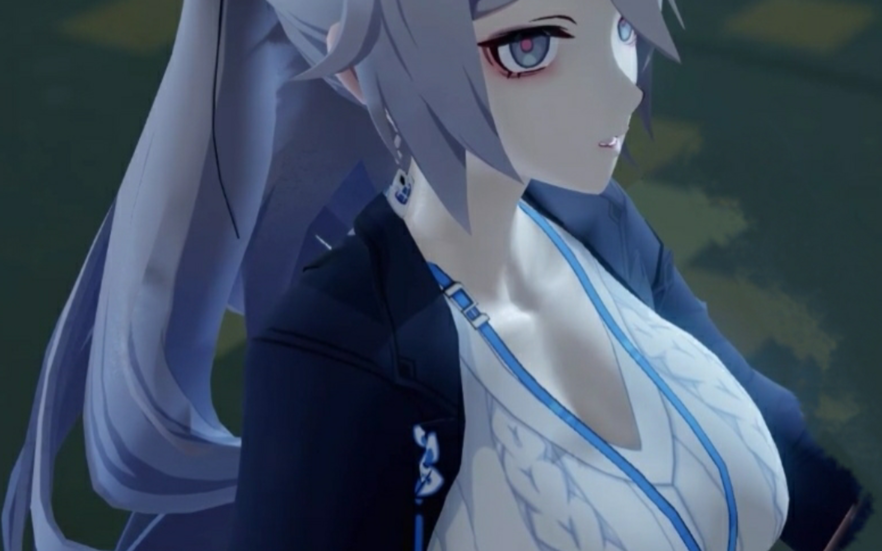 自取!atk787月长篇新作加往期全合集【布洛妮娅长篇】