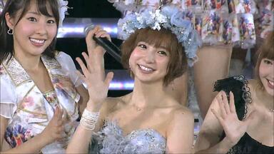 新品　AKB48/こじまつり～小嶋陽菜感謝祭～〈5枚組〉 ceb912173d086a91371c27816b6fde