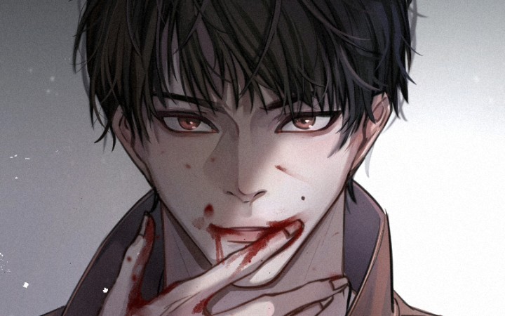 画的红凯,老板稿子不可用._哔哩哔哩_bilibili