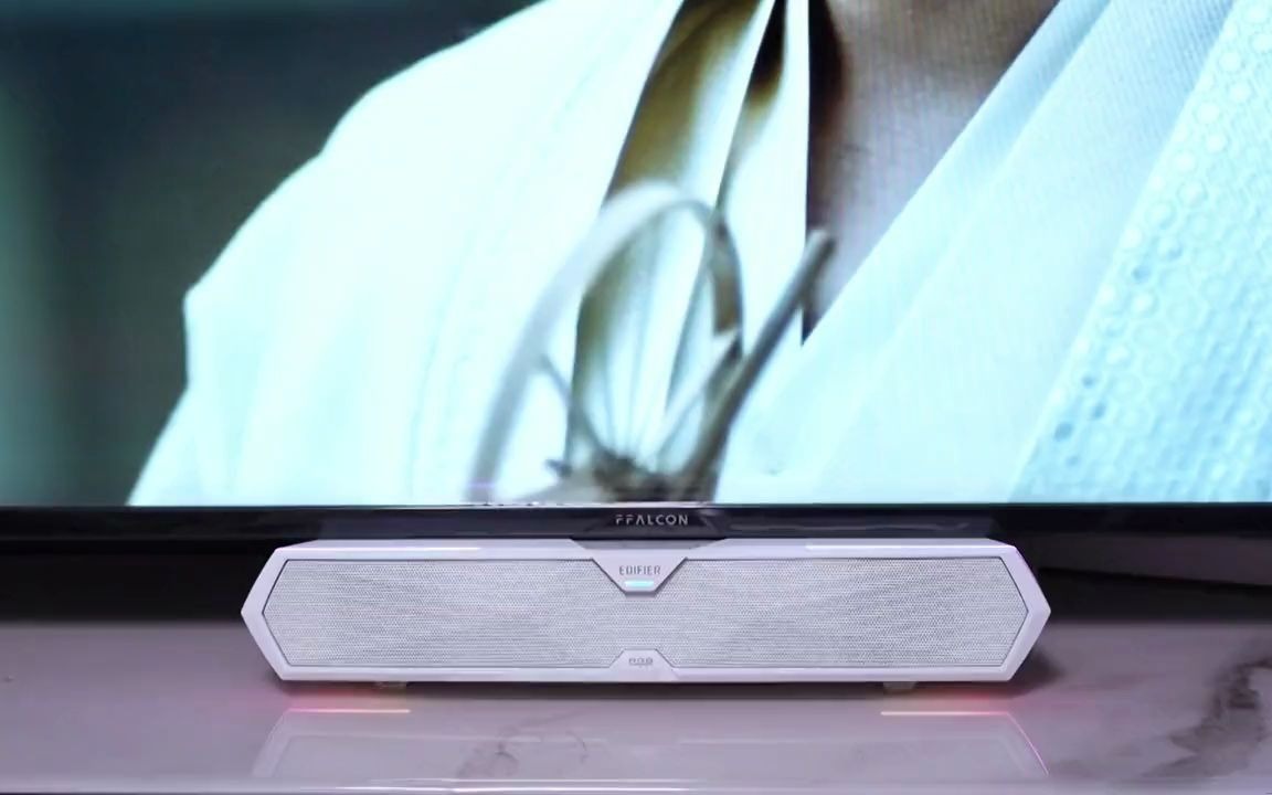 78_蓝牙音响整活纪录片《漫步者m30 plus音响》 #漫步者音响 #漫步者