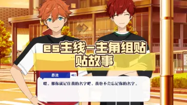 彩昴-哔哩哔哩_Bilibili