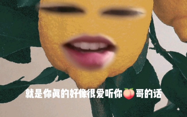 【静置cp】这是可以磕的cp吗?哔哩哔哩bilibili